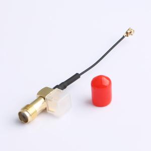 KH-IPEX-SMAKWE5-RG0.81-B50H商品缩略图