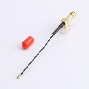 KH-IPEX4-SMAKWE5-B070H商品缩略图