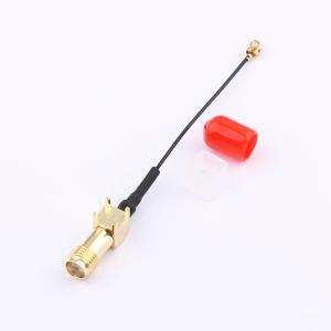 KH-IPEX-SMAKWE5-RG0.81-B60H商品缩略图