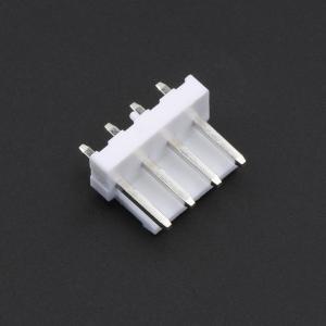 VH-4AS商品缩略图