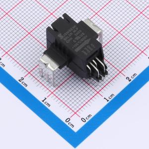 SHLSR40-P商品缩略图