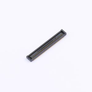 HC-PBB40C-90DS-0.4V-1.5-02商品缩略图