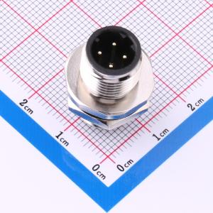 M12-P4D-GWBM12商品缩略图