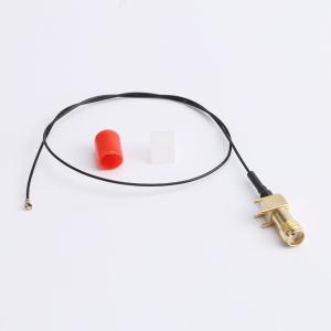 KH-IPEX4-SMAKWE5-RG0.81-B300H商品缩略图