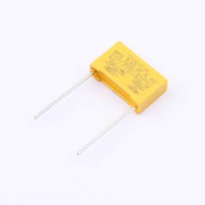 MX2334KQ3D10YB2000R商品缩略图