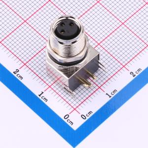 M8-S3A-GPLM10商品缩略图