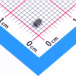 TLV341AIDCKR商品缩略图