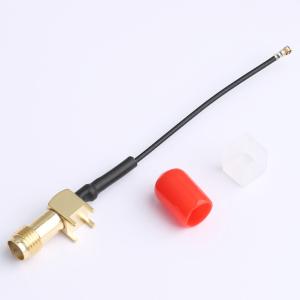 KH-IPEX4-SMAKWE5-B60H商品缩略图