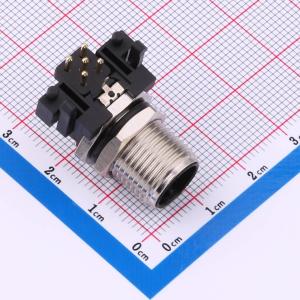 M12-P5A-GPLM12-JD商品缩略图