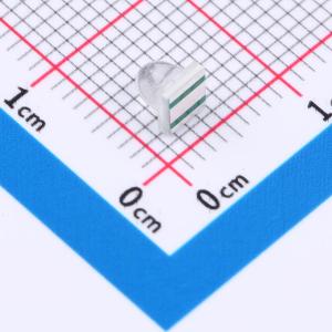 JNJ-L-3535AW30-126042-SL-G1商品缩略图