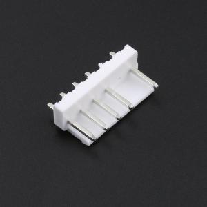 VH-6AS5商品缩略图