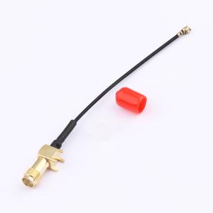 KH-IPEX-SMAKWE5-RG1.37-B80H商品缩略图