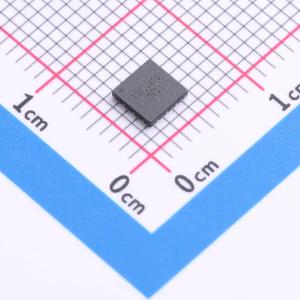 NSG2065Q商品缩略图