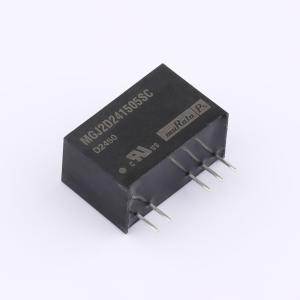 MGJ2D241505SC商品缩略图