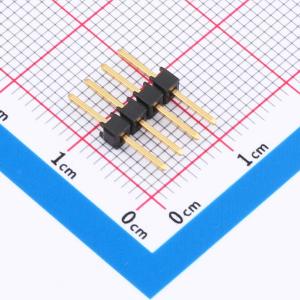 TSW-104-08-G-S商品缩略图