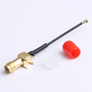 KH-IPEX4-SMAKWE5-RG1.37-B50H商品缩略图