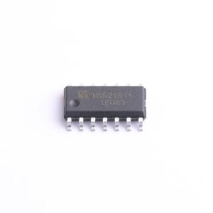 NSG21814商品缩略图