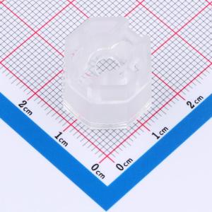 JNJ-TARZ-C06-17.38x14.2-8080商品缩略图