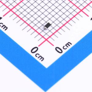 ERJPA3F1603V商品缩略图