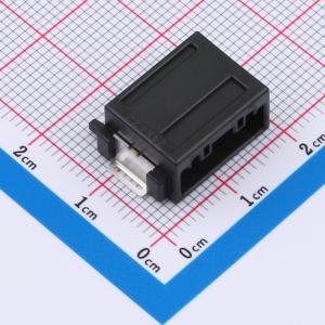 ZE05H-5P-2H商品缩略图