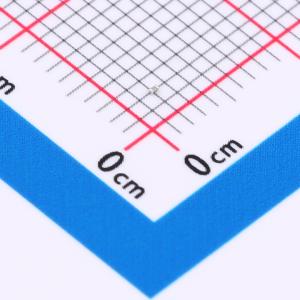 GRM0335C1H1R9BA01D商品缩略图