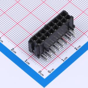 DS1073-04-2x8MRB6商品缩略图