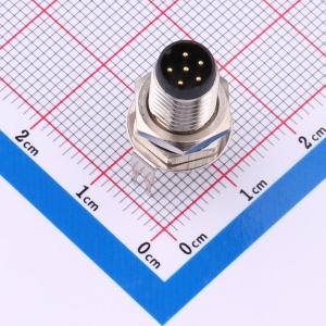 M8-P6A-GPFM8-JD商品缩略图