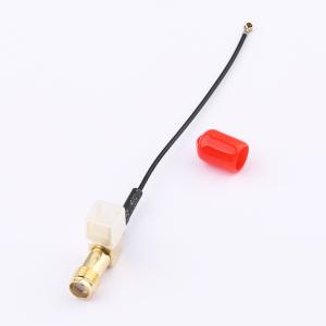 KH-IPEX4-SMAKWE5-B080H商品缩略图