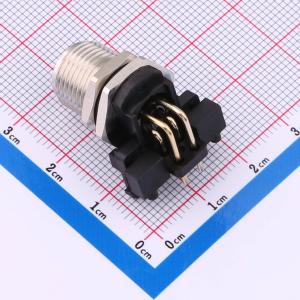 M12-P4A-GPLM12-JD商品缩略图