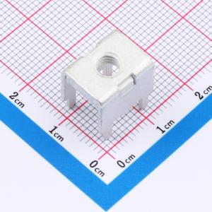 TT54103130-1410商品缩略图