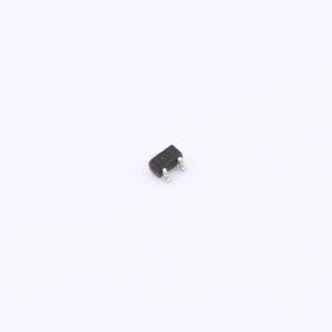 RE1J002YNTCL-VB商品缩略图