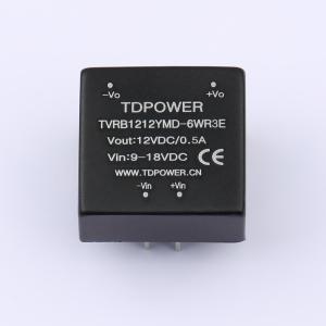 TVRB1212YMD-6WR3E商品缩略图