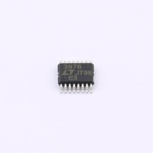 LT3976IMSE#TRPBF商品缩略图