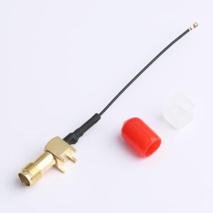 KH-IPEX4-SMAKWE5-RG0.81-B60H商品缩略图