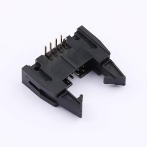 EH254R-12-08P商品缩略图