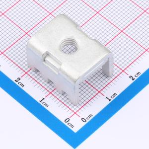 TT68160200-1300商品缩略图