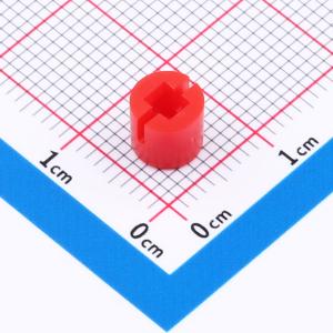 SC505AB1商品缩略图