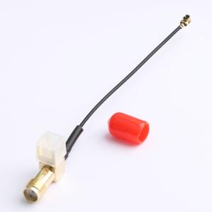 KH-IPEXA-SMAKWE5-B080H商品缩略图