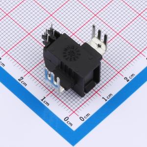 SHLSR50-P/SP33商品缩略图