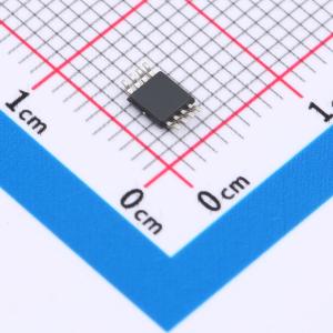 REF7050QDGKR商品缩略图