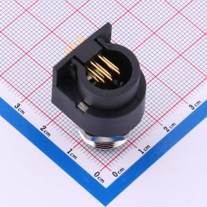 M12-S12A-GPLM15-BS商品缩略图