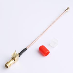 KH-IPEX-SMAKWE5-RG1.78-B090H商品缩略图