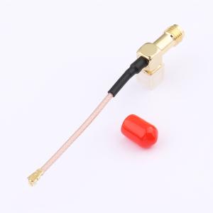 KH-IPEX-SMAKWE5-RG1.78-B060H商品缩略图