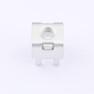 TT54100105-1220商品缩略图