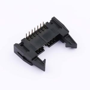 EH254R-12-14P商品缩略图