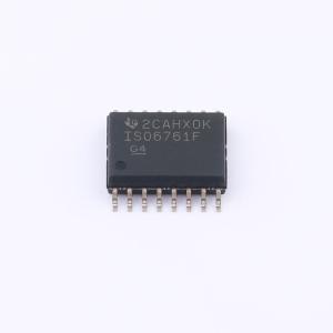 ISO6761FDWR商品缩略图