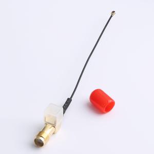 KH-IPEX4-SMAKWE5-RG0.81-B80H商品缩略图