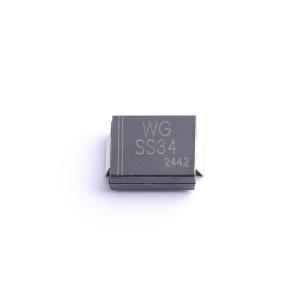 SS34C商品缩略图