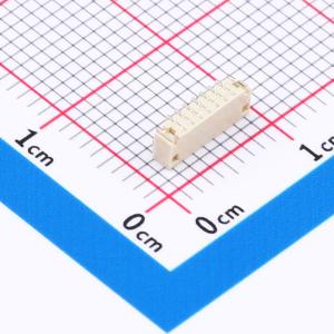 SU-7AWB商品缩略图