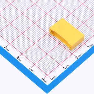 MX2334KQ3D10YB2000R商品缩略图